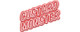 CUSTARD MONSTER Wholesale